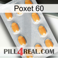 Poxet 60 cialis3